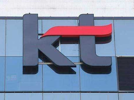 韩国电信kt将启动智能工厂服务5g网络增强安全性